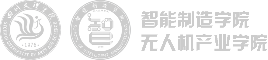 bte365手机官网