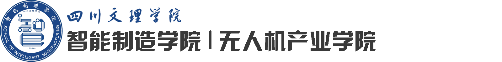 bte365手机官网