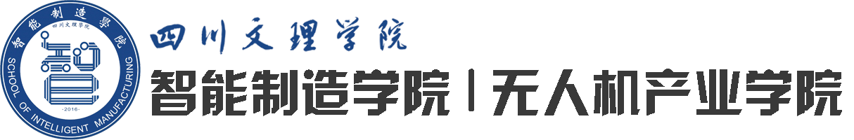 bte365手机官网